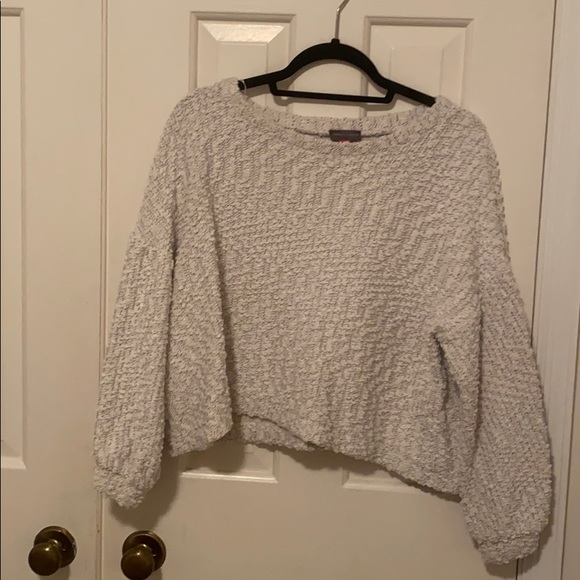 Vince Camuto sweater - Picture 1 of 2